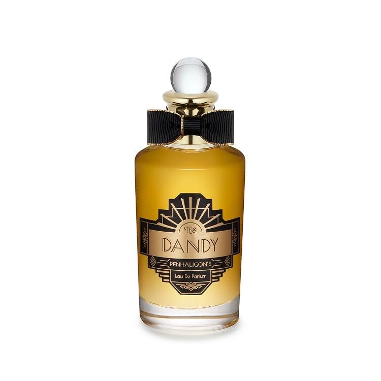 PENHALIGON'S（ペンハリガン） ザ ダンディ オードパルファム 100mL
