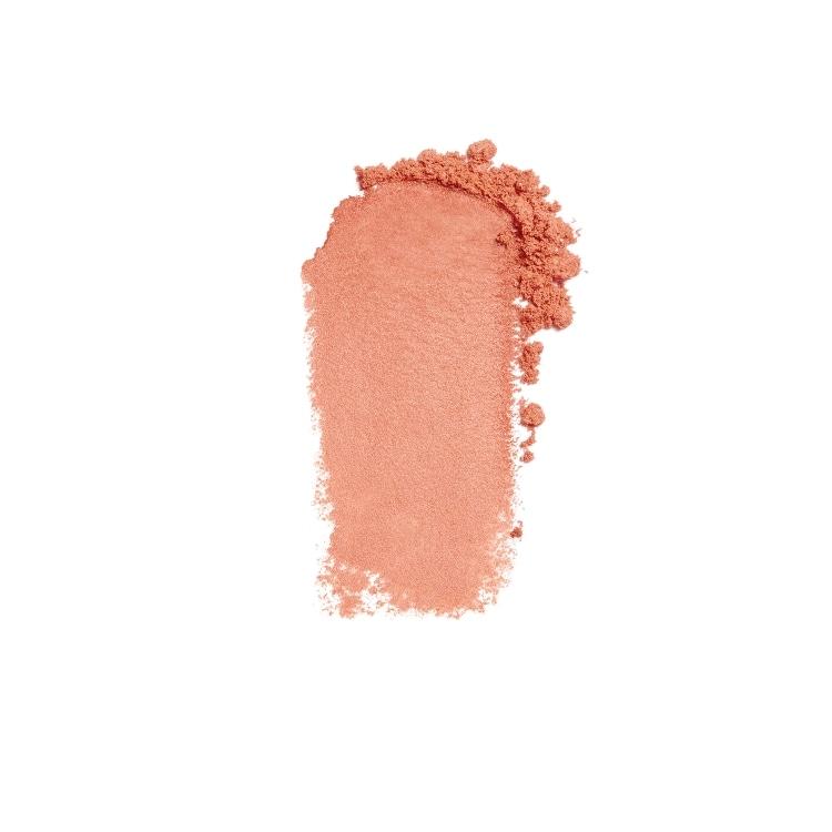 RMK ピュア コンプレクション ブラッシュ 16 ピンク パルス【ゆうパケット】 | RMK | 01