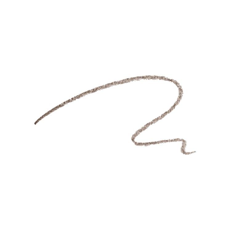 RMK アイブロウ スタイラー（レフィル）02 スモーキー トープ【ゆうパケット】 | RMK | 02