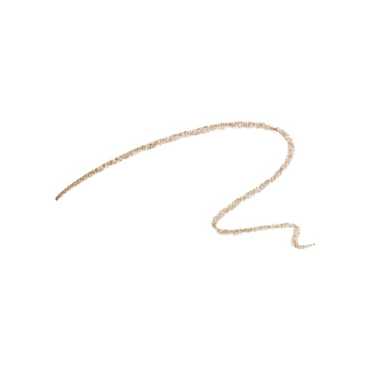 RMK アイブロウ スタイラー（レフィル）04 アッシュ ブロンド【ゆうパケット】 | RMK | 02