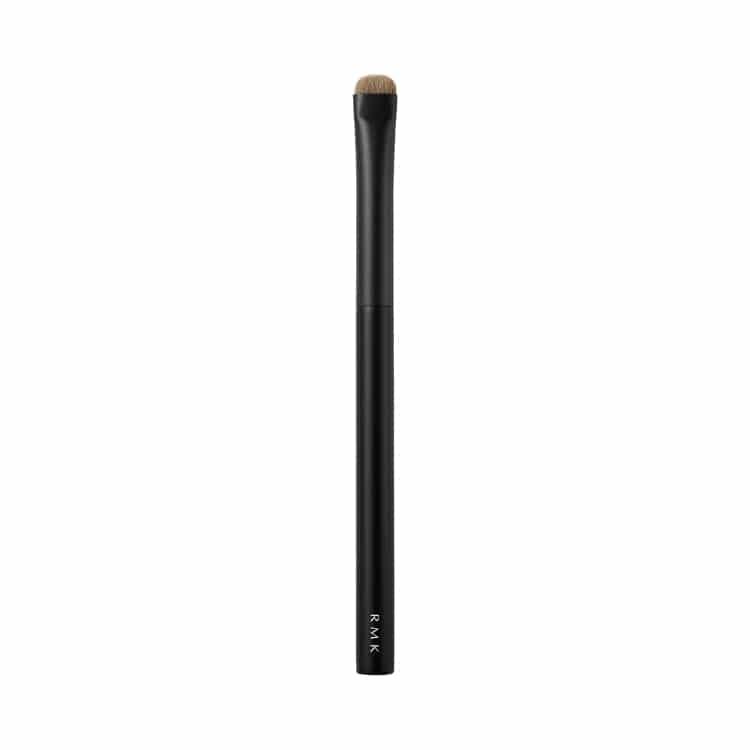RMK アイブロウブラシN【ゆうパケット】 | RMK