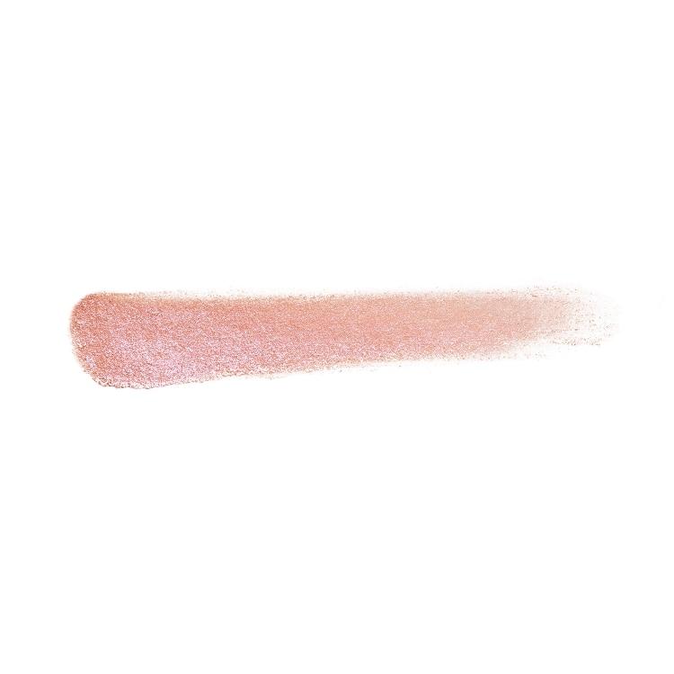 RMK（アールエムケー） リッド インプレッション リクイド アイ