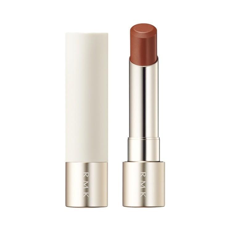 RMK リップセット RMK（アールエムケー） デューイーメルト リップカラー（レフィル）11