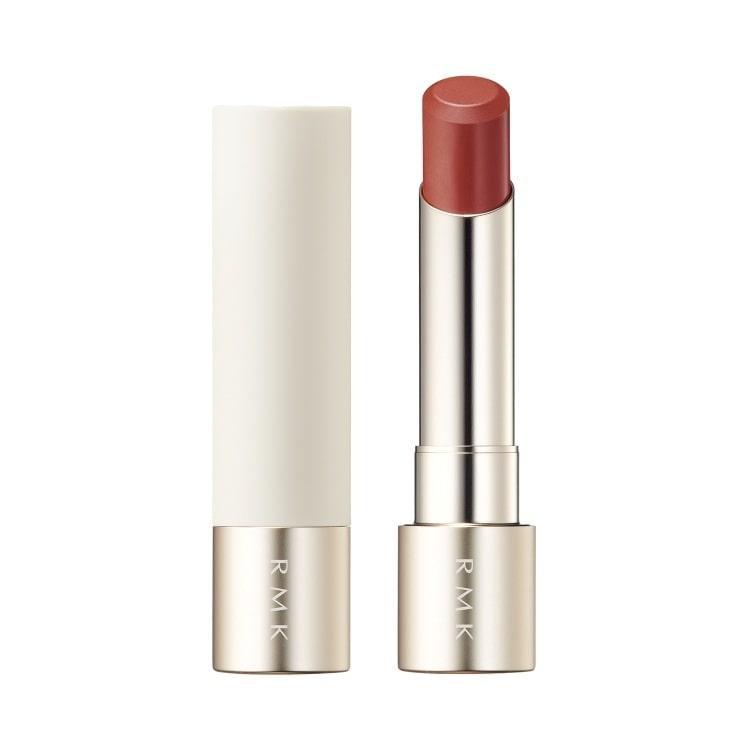 RMK デューイーメルト リップカラー（レフィル）12 スイート サブライム【ゆうパケット】（Yahoo!・KONCIWA DNFAL）