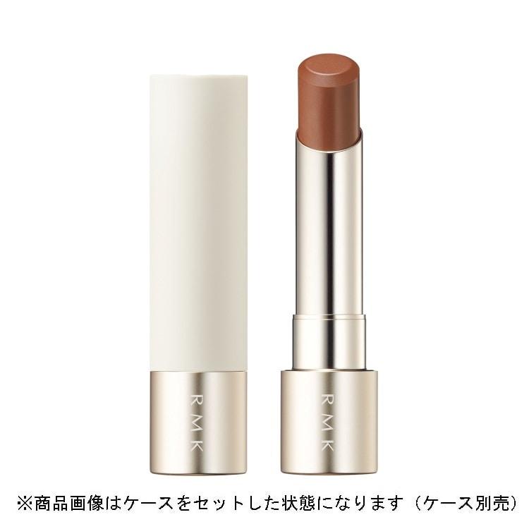 RMK デューイーメルトリップカラー EX-05 テイスト オブ トゥルース 未