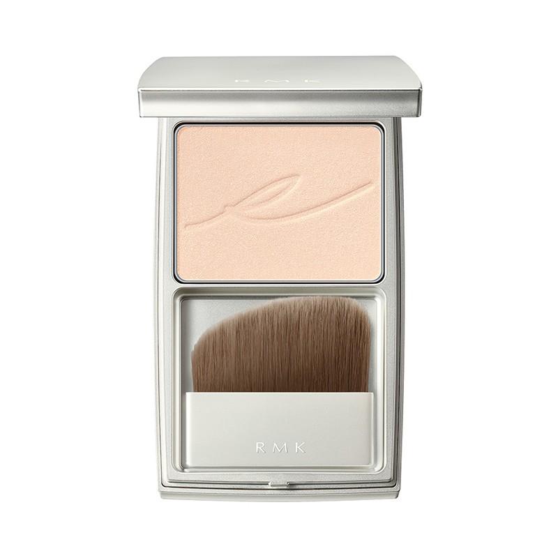 RMK（アールエムケー） シルクフィット フェイスパウダー P01