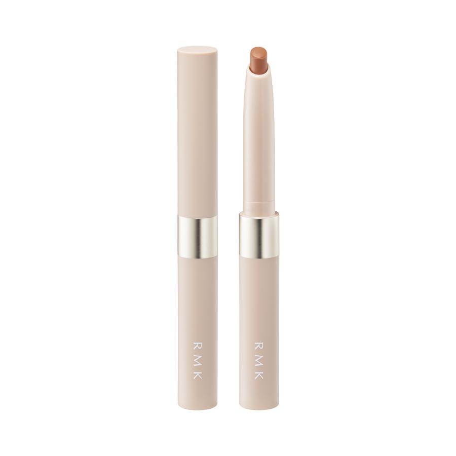RMK リップベースライナー 01 シエナ スエード | RMK