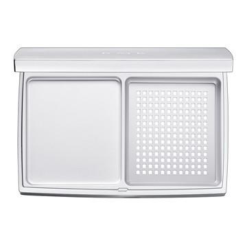 RMK ファンデーションケース RMK（アールエムケー） ファンデーションケース【ゆうパケット