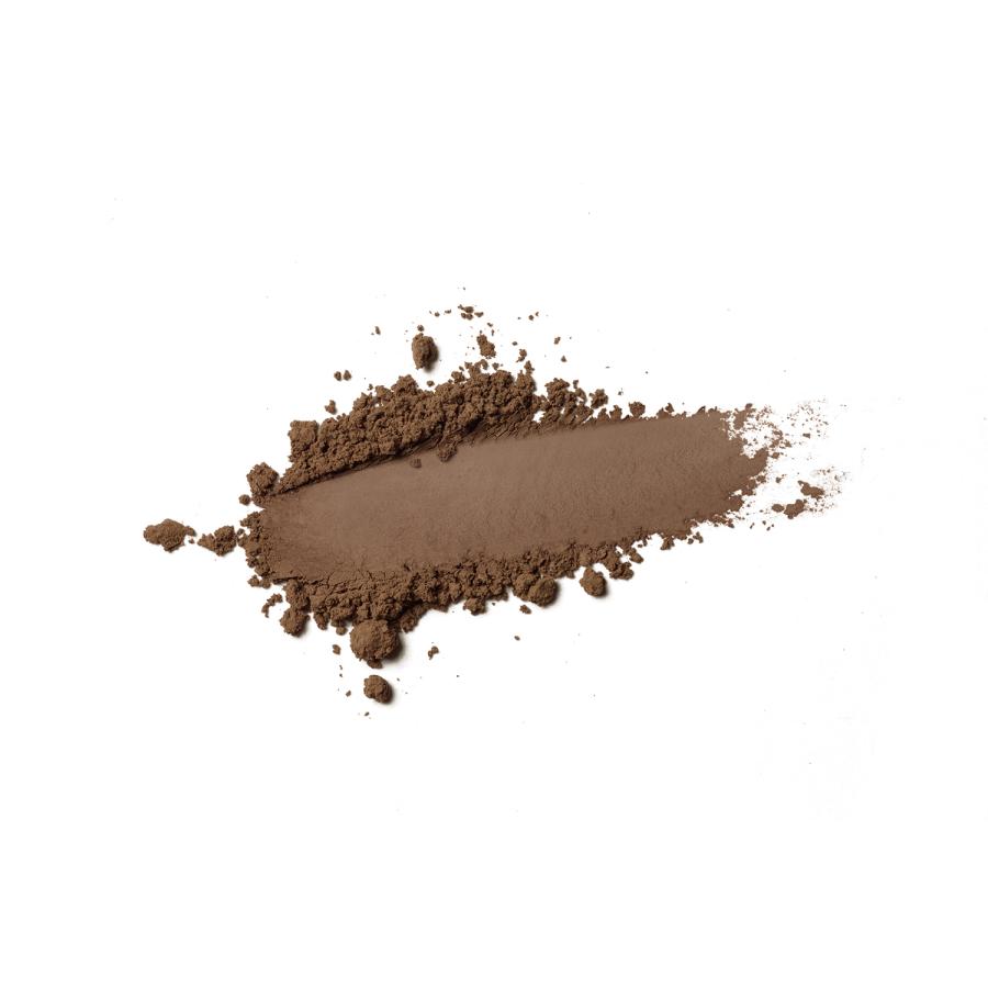 RMK インフィニシェイド シングル アイシャドウ（レフィル） 02 ラスト シガー【ゆうパケット】 | RMK | 01