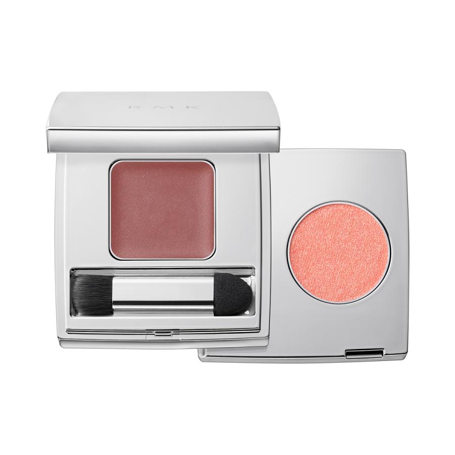 Rmk ザ ベージュライブラリー アイシャドウデュオ 01 スプリングスパークル メール便可 9 Rmk9519 Cosme Dnfal 通販 Yahoo ショッピング