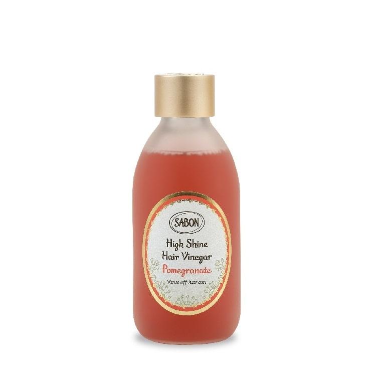 SABON（サボン） シャインヘアビネガー 190mL : KONCIWA DNFAL - 通販