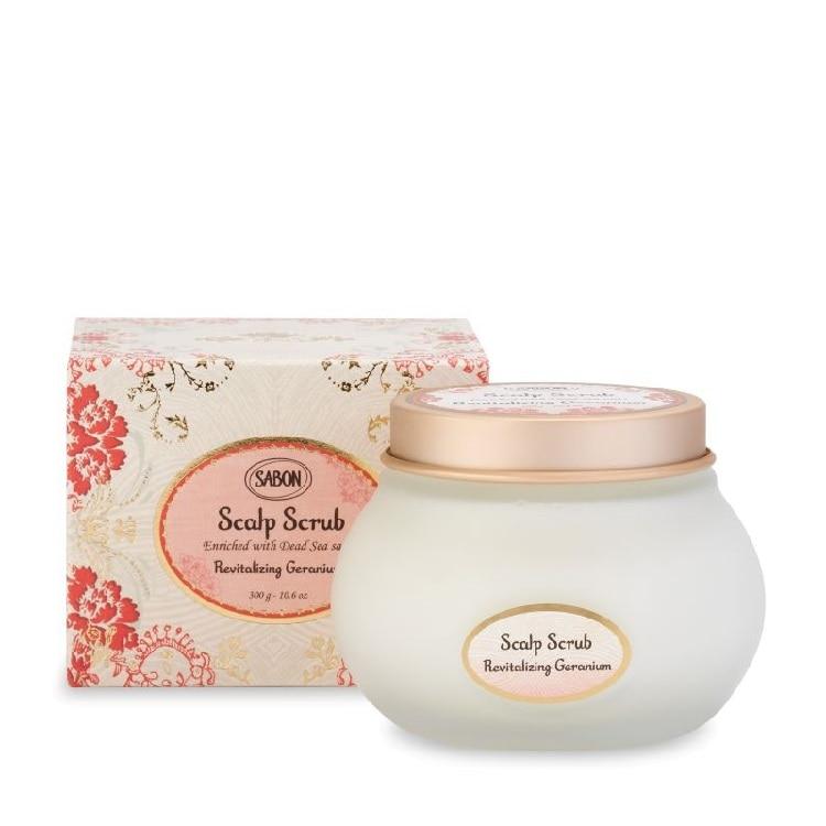SABON サボン ヘッドスクラブ リプレニッシング 300g : COSME DNFAL - 通販 - Yahoo!ショッピング