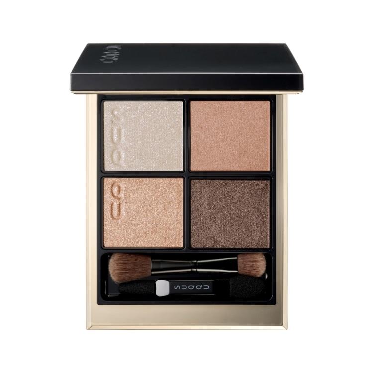 スック シグニチャー　カラー　アイズ 15 凛 SUQQU スック シグニチャー カラー アイズ 15 凛覗 -RINNOZOKI