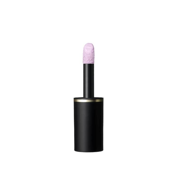 SUQQU コンプレクション フェイスカラー 01と03⸜❤︎⸝‍ SUQQU コンプレクション フェイス カラー 01 初心色 -UBUIRO / SUQQU