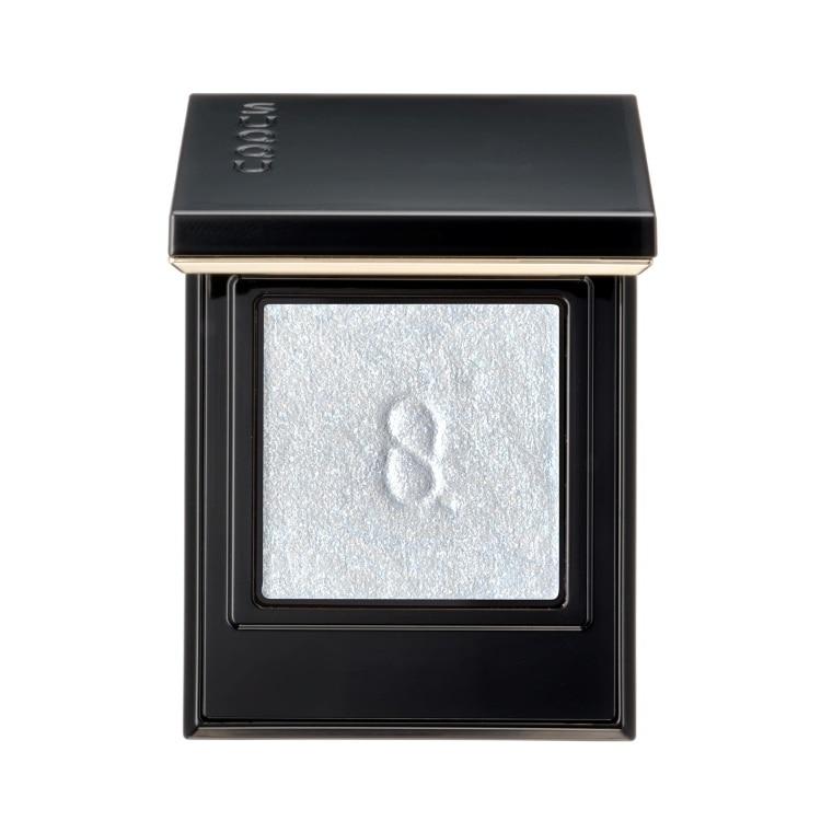 SUQQU（スック） モノ ルック アイズ L-102 天織 -AMAORI 限定品【ゆう