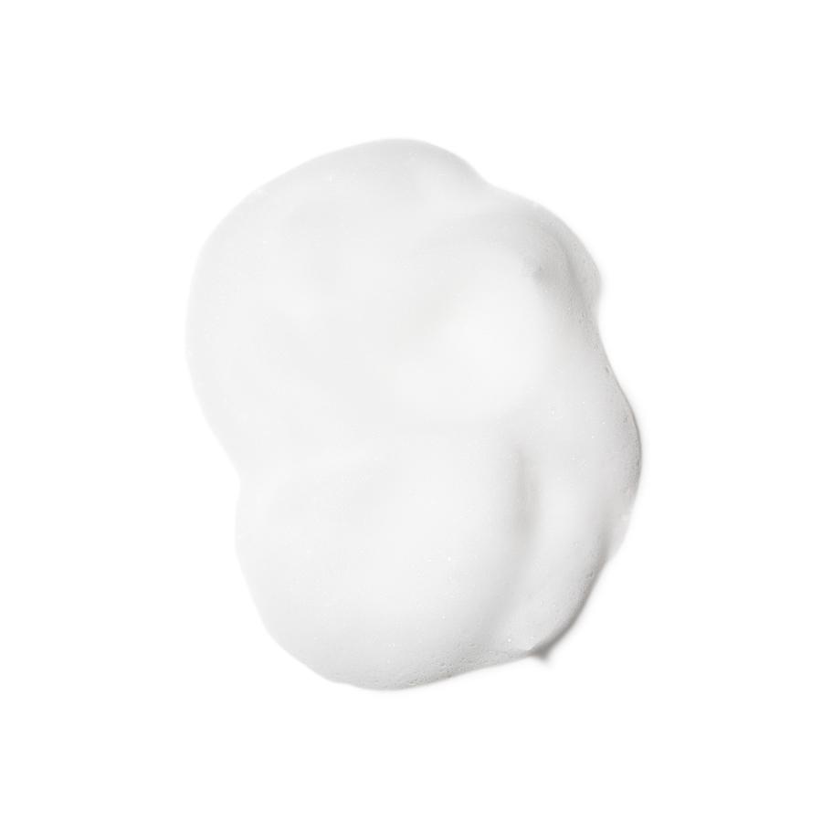 SUQQU ジェントル ホイップ ウォッシュ 130g 2本セット SUQQU（スック） ジェントル ホイップ ウォッシュ 130g : KONCIWA
