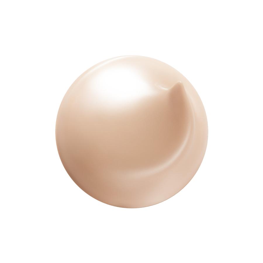 SUQQU（スック） ザ ファンデーション 105 : COSME DNFAL - 通販