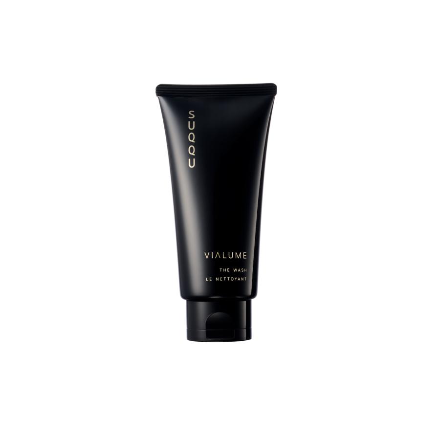 SUQQU（スック） ヴィアルム ザ ウォッシュ 125g : COSME DNFAL - 通販