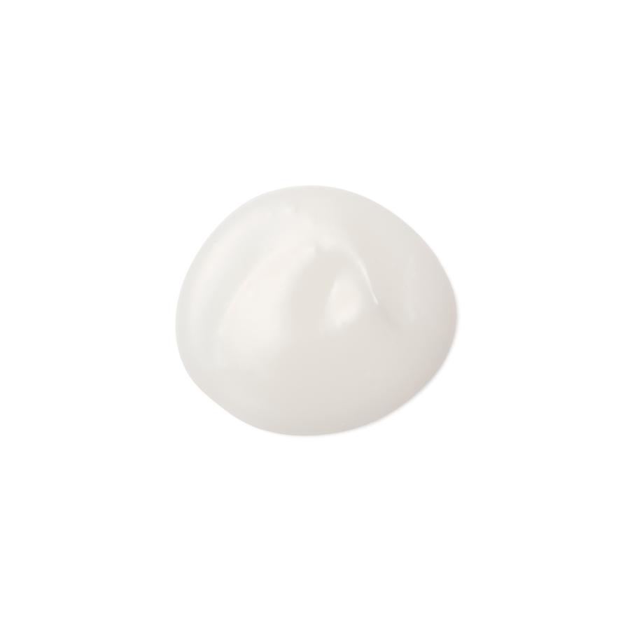 SUQQU（スック） ヴィアルム ザ ウォッシュ 125g : COSME DNFAL - 通販