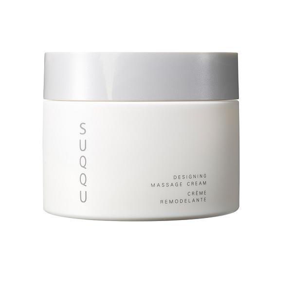 ティエンズ アプロティー チルチェ ホワイト ネイジュ 30ml