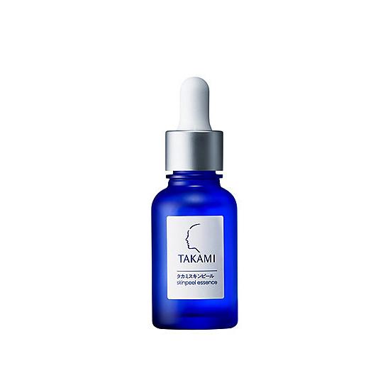 TAKAMI 定形外郵便 タカミ タカミスキンピール 30mL : COSME TAKAMI 定形外郵便 タカミ タカミスキンピール 30mL : COSME