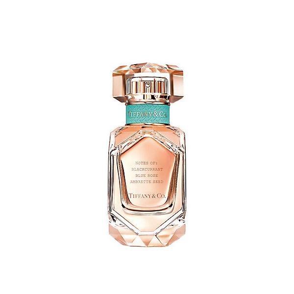 ティファニー Tiffany ティファニー ローズ ゴールド オードパルファム 30mL｜dnfal