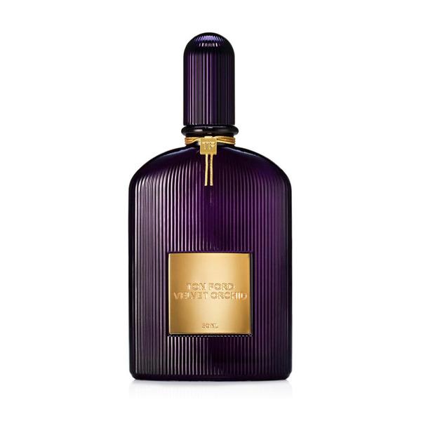 トム フォード ビューティ TOM FORD BEAUTY トム フォード ヴェルベット オーキッド オード パルファム スプレィ 50mL | TOM FORD BEAUTY