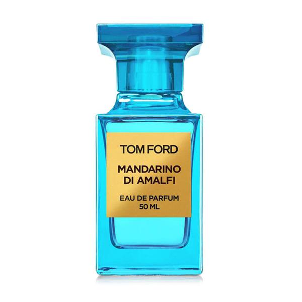 トム フォード ビューティ TOM FORD BEAUTY マンダリーノ ディ アマルフィ オード パルファム スプレィ 50mL | TOM FORD BEAUTY