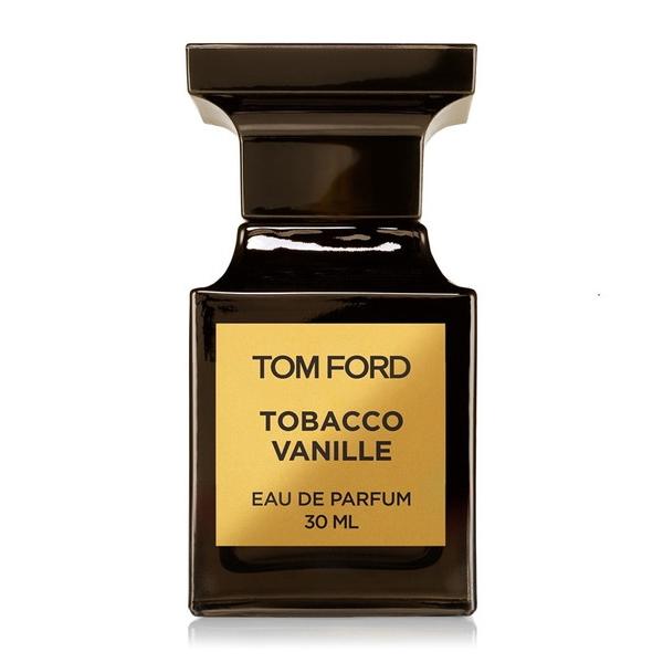 トム フォード ビューティ TOM FORD BEAUTY タバコ・バニラ オード パルファム スプレィ 30mL :tom080705