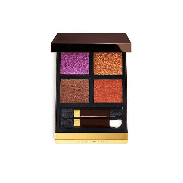 トム フォード ビューティ TOM FORD BEAUTY アイ カラー クォード 23 アフリカン バイオレット【メール便可】 :tom085793:COSME DNFAL - 通販 - Yahoo!ショッピング トム フォード ビューティ TOM FORD BEAUTY アイ カラー クォード 23 アフリカン バイオレット【メール便可】 :tom085793:COSME DNFAL - 通販 - Yahoo!ショッピング