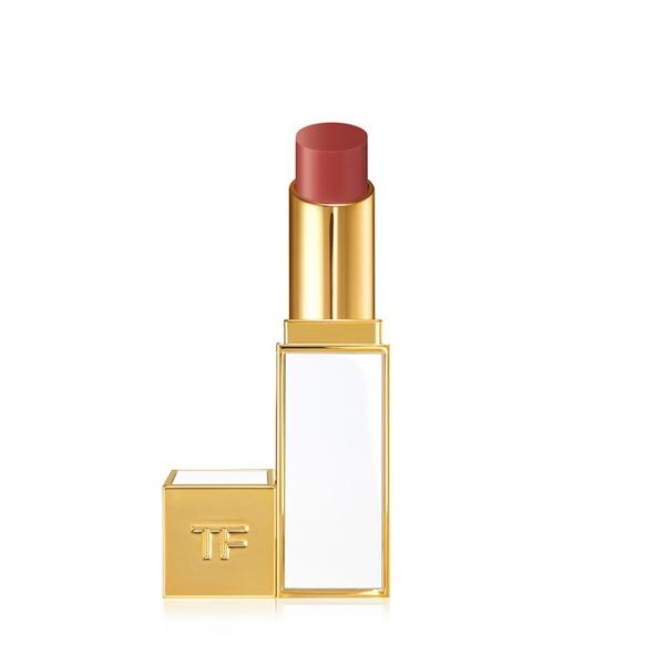 トム フォード ビューティ TOM FORD BEAUTY ウルトラ シャイン リップ カラー 108 ラ ノッテ【ゆうパケット】 | TOM FORD BEAUTY