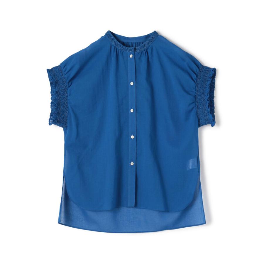 Ballsey tomorrowland ブラウス 【公式通販】