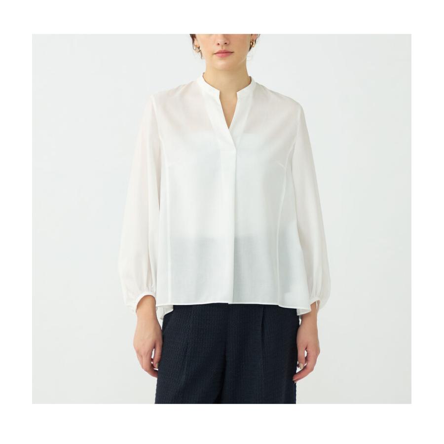 TOMORROWLAND（トゥモローランド） Ballsey グロスアムンゼン テント