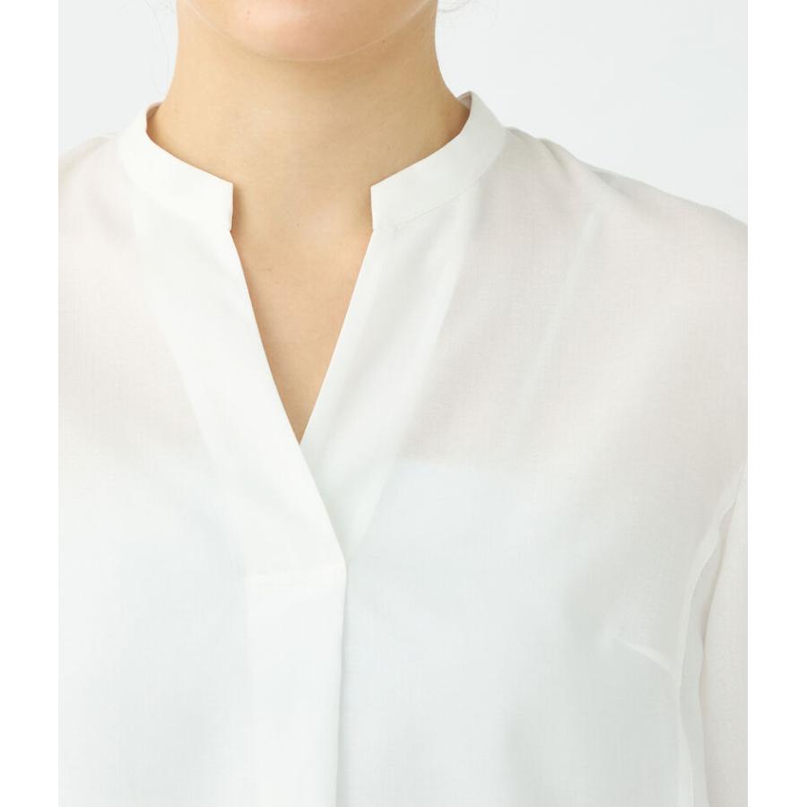 TOMORROWLAND（トゥモローランド） Ballsey グロスアムンゼン テント