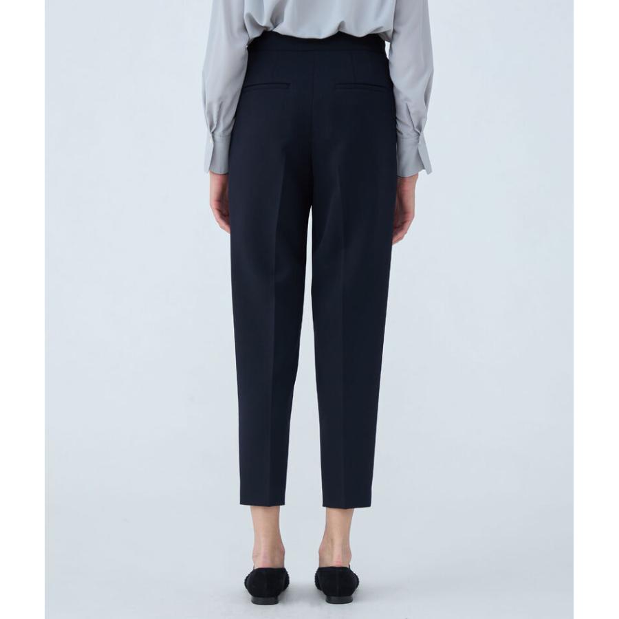 TOMORROWLAND（トゥモローランド） Ballsey ドライダブルクロス