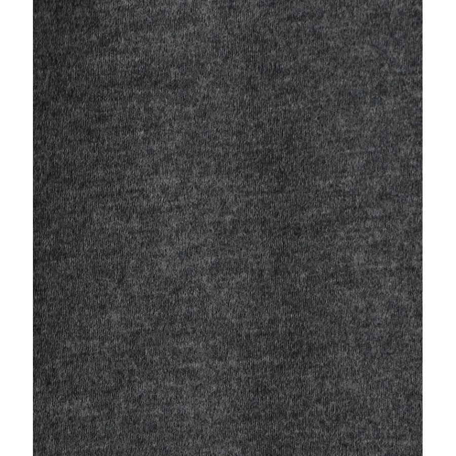 TOMORROWLAND（トゥモローランド） GALERIE VIE ウールミルドスムース