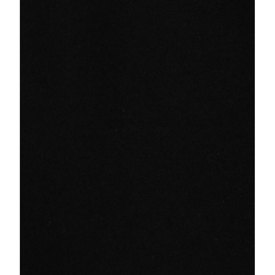 TOMORROWLAND（トゥモローランド） GALERIE VIE ウールミルドスムース