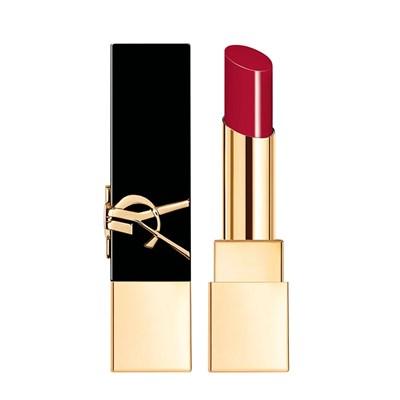 イヴ・サンローラン YVES SAINT LAURENT ルージュ ピュールクチュール 