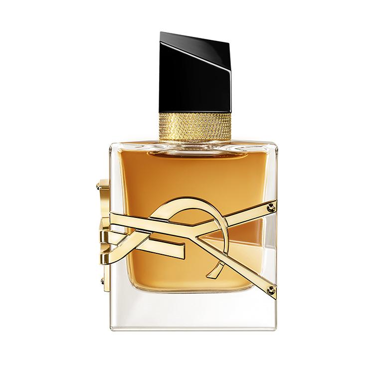 ★イブサンローラン　LIBRE　アンタンス　30ｍｌ　ほぼ未使用 LIBRE イヴ・サンローラン YVES SAINT LAURENT リブレ オーデ