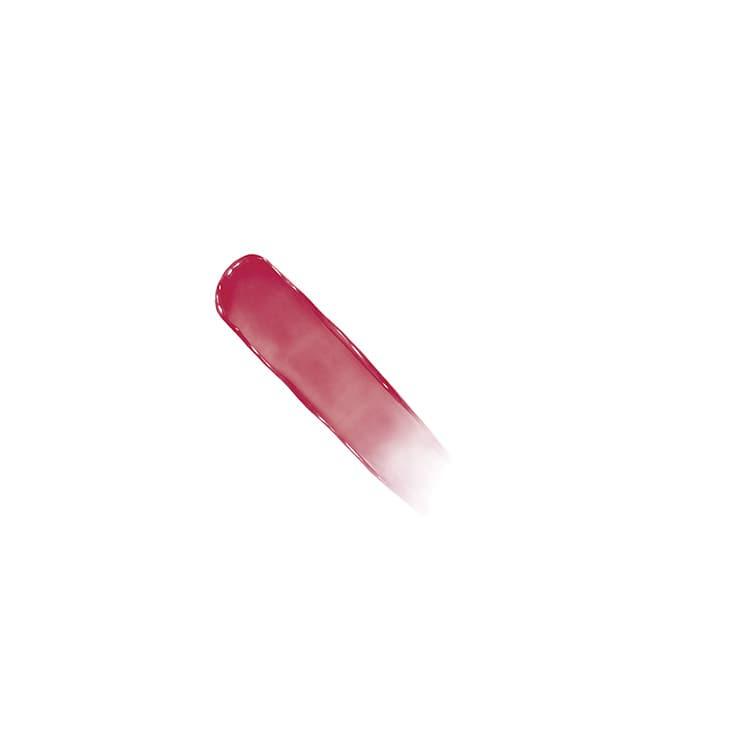 YVES SAINT LAURENT BEAUTE イヴ・サンローラン YSL ラブシャイン