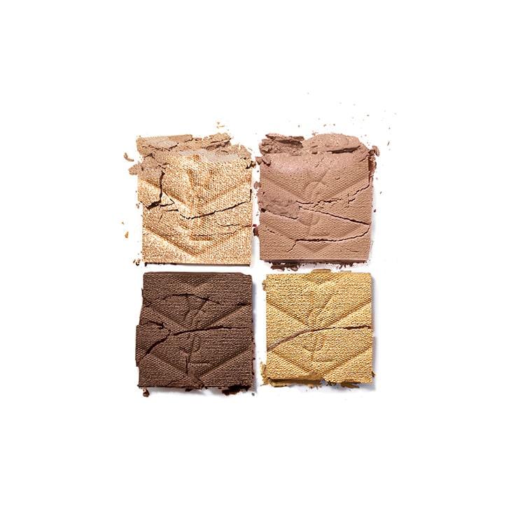 YVES SAINT LAURENT BEAUTE イヴ・サンローラン クチュール ミニ