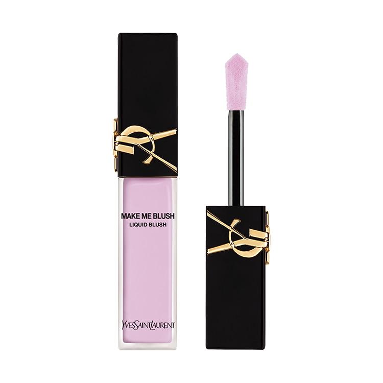 YVES SAINT LAURENT BEAUTE イヴ・サンローラン YSL メイクミー