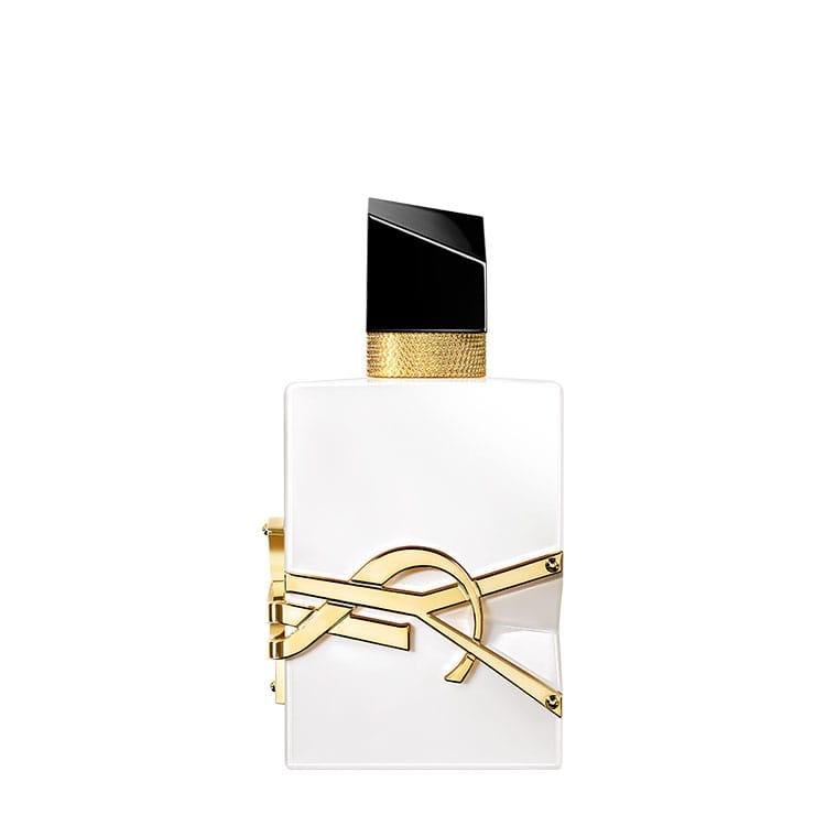 LIBRE イヴ・サンローラン YVES SAINT LAURENT リブレ ロー ニュ 50mL
