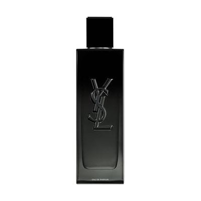 イヴ・サンローラン YVES SAINT LAURENT MYSLF オーデパルファム 100mL｜dnfal｜03