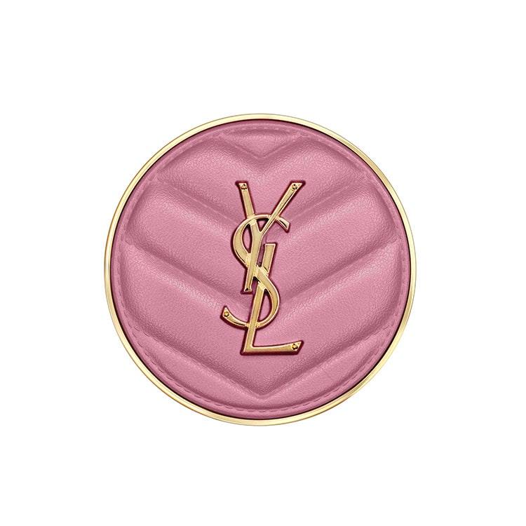 YVES SAINT LAURENT BEAUTE イヴ・サンローラン YSL メイクミー