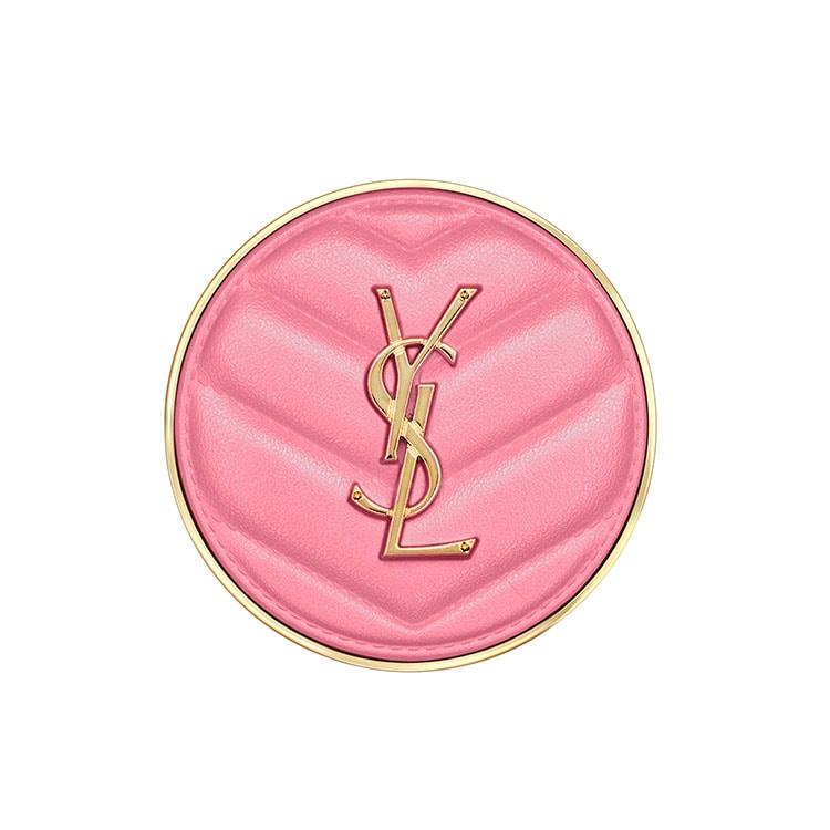 YVES SAINT LAURENT BEAUTE イヴ・サンローラン YSL メイクミー