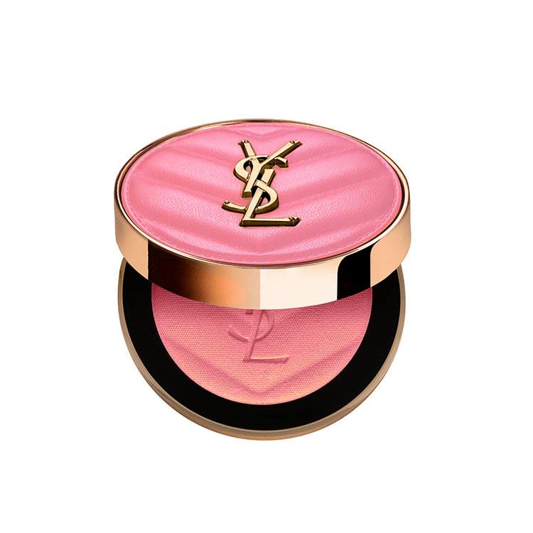 YVES SAINT LAURENT BEAUTE イヴ・サンローラン YSL メイクミー