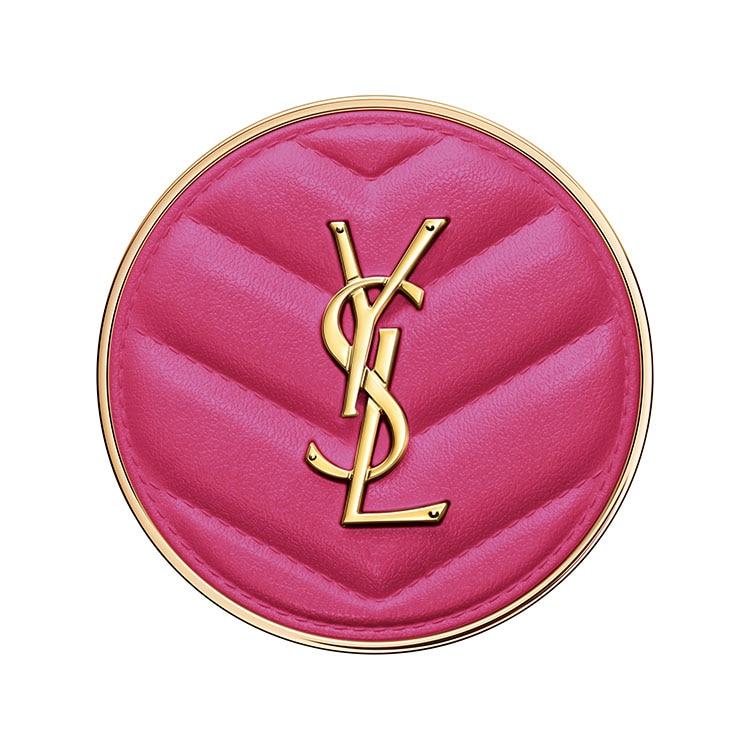 YVES SAINT LAURENT BEAUTE イヴ・サンローラン YSL メイクミー