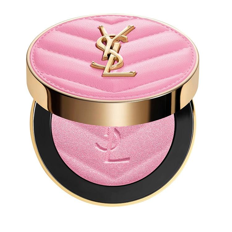 YVES SAINT LAURENT BEAUTE イヴ・サンローラン YSL メイクミー