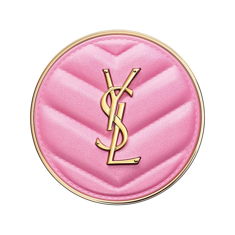 YVES SAINT LAURENT BEAUTE イヴ・サンローラン YSL メイクミー